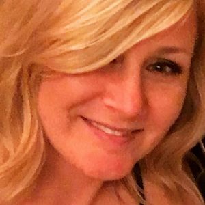 Meet your Posher, Cheryl